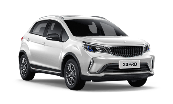 Livan X3PRO I