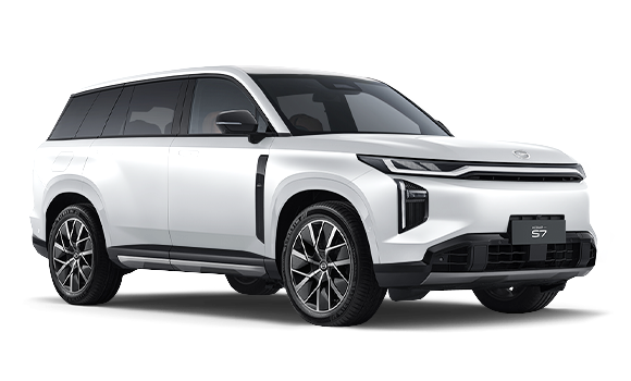 GAC S7 I